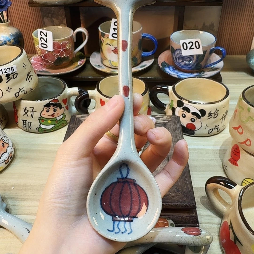 陶瓷其他哈哈哈哈哈哈哈