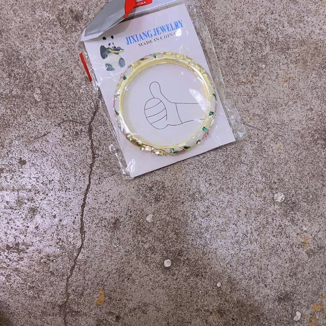 *️****手工艺品家具用品摆件