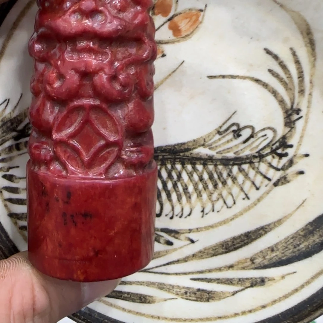 瓷玉111111111111111111