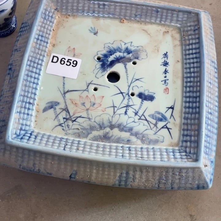 暂***到摆件659，陶瓷00000000000