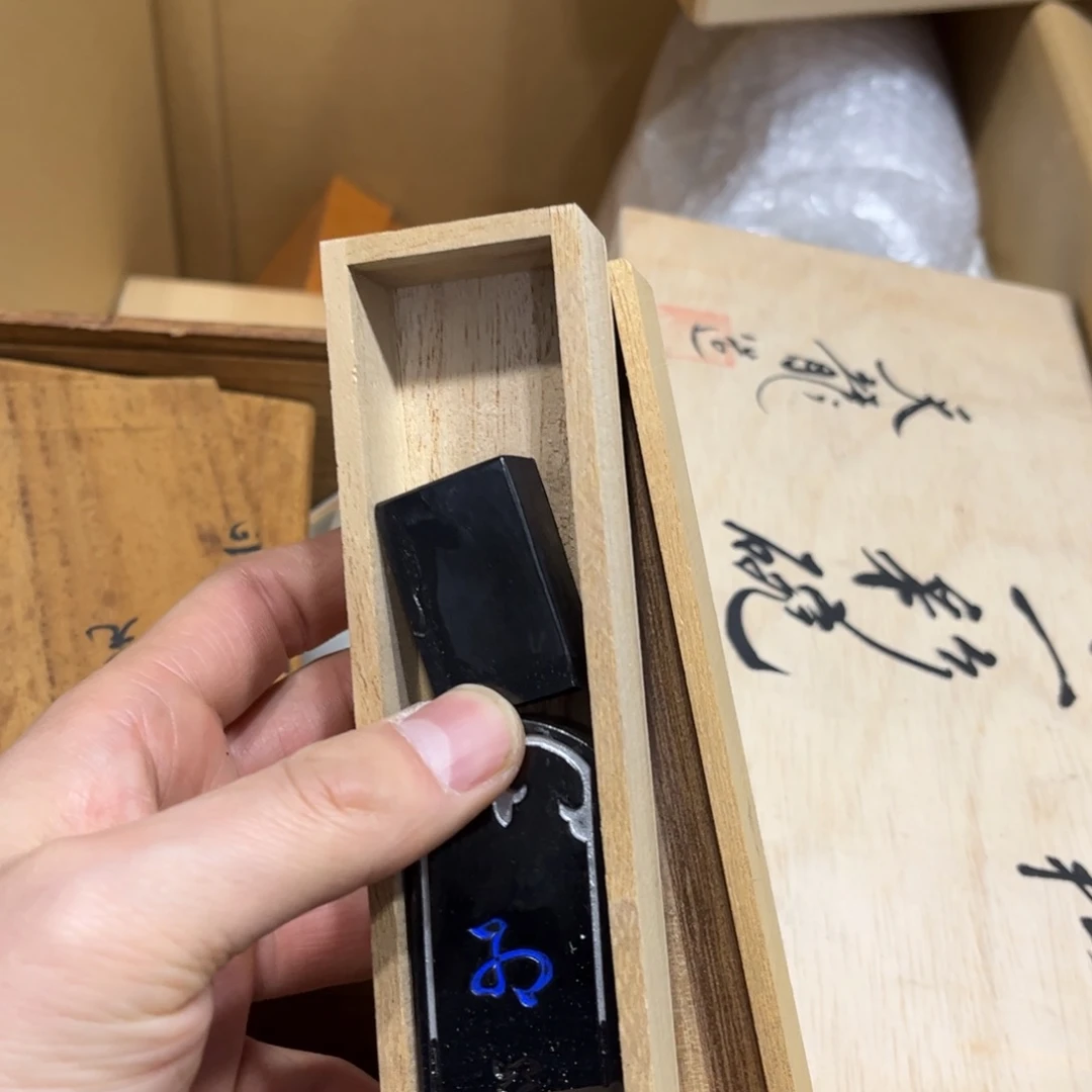 一***啊火爆热卖热门茶茶茶