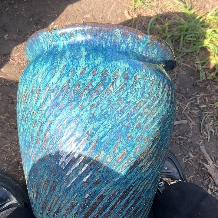 口25高26。。。。。。。。。。。