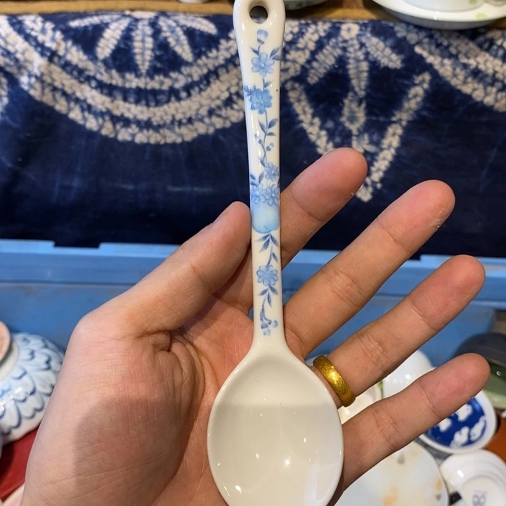 瓷片@****瓷器瓷器瓷器