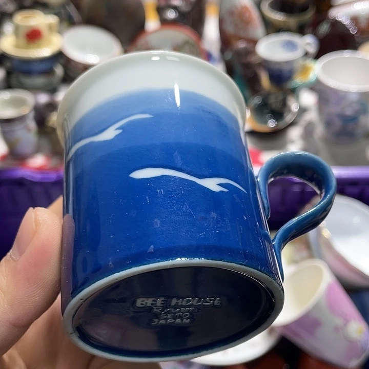 瓷片1111111111111111111