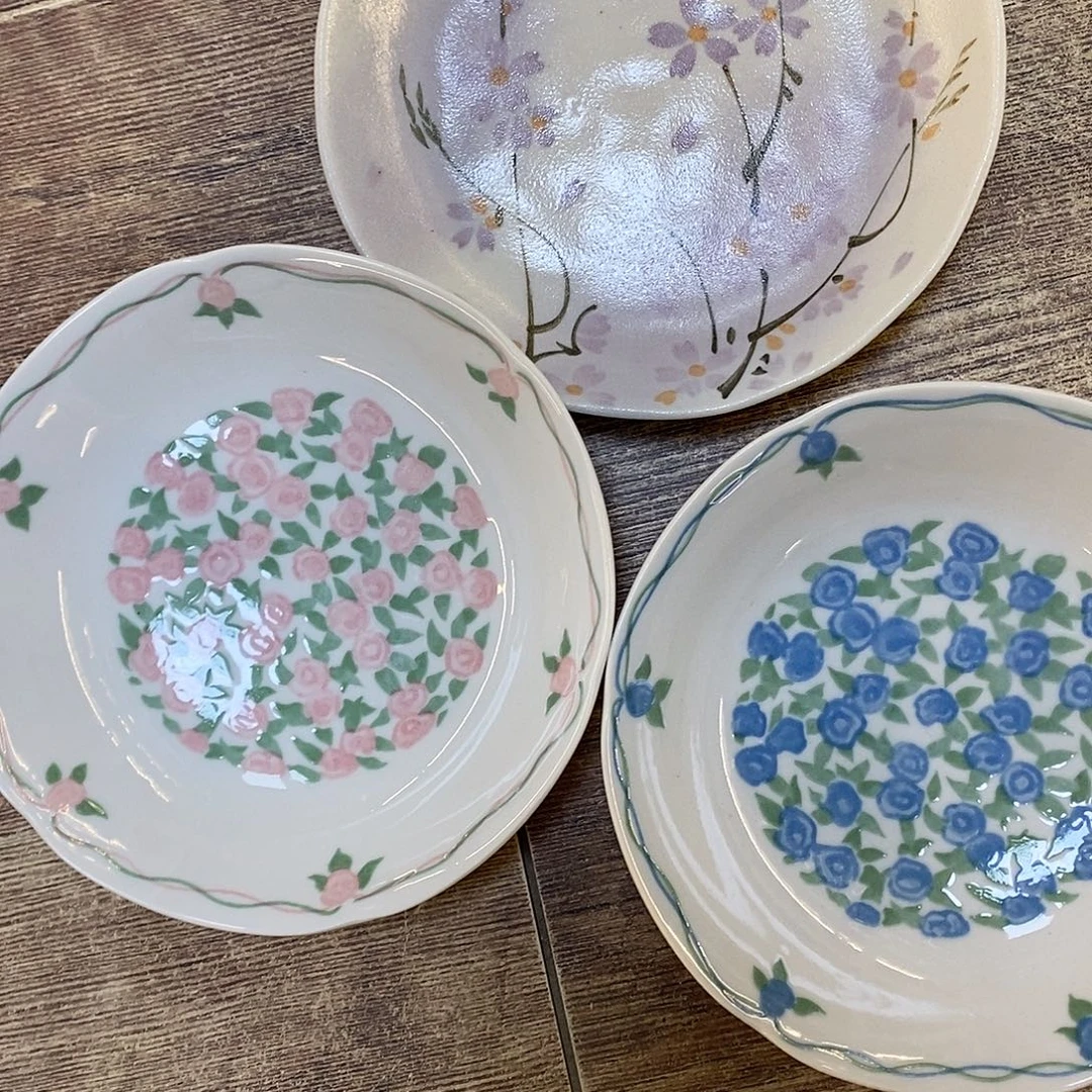 小***喜陶瓷等行业的产品