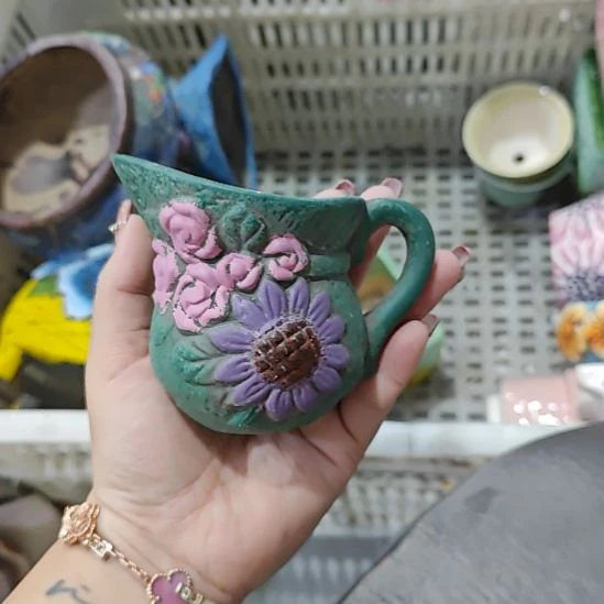 当场凑满15元发货，不凑不发