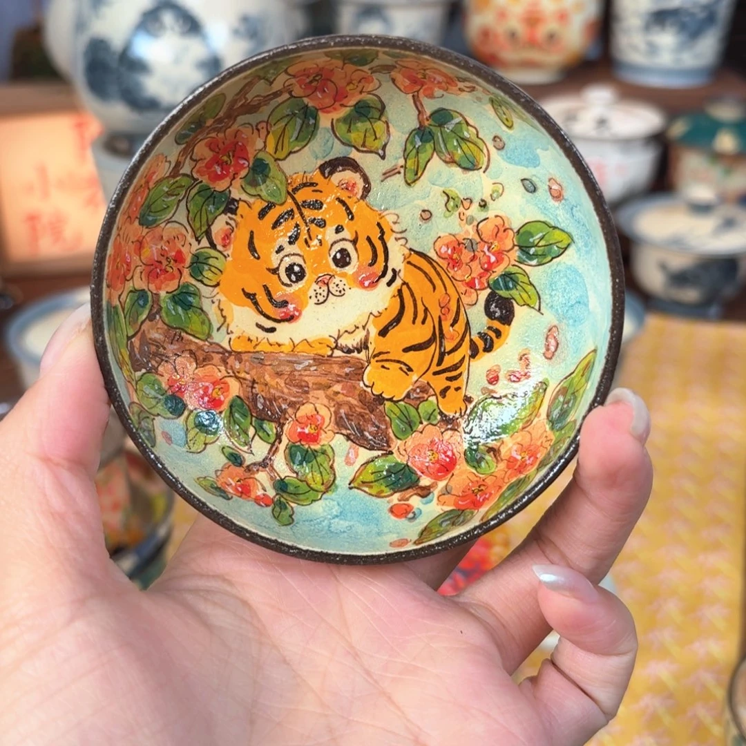 杯杯杯杯杯杯杯786