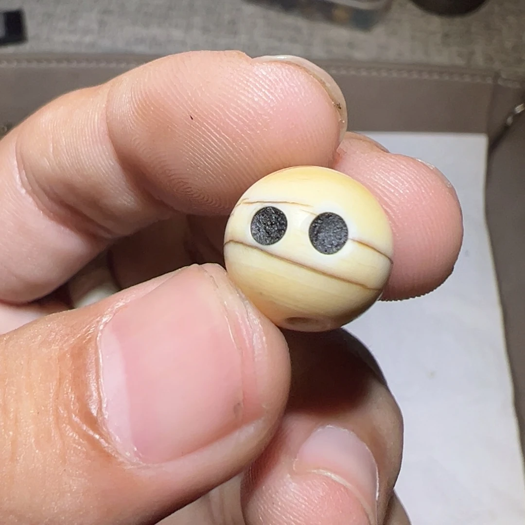 石膏制品哈哈哈哈