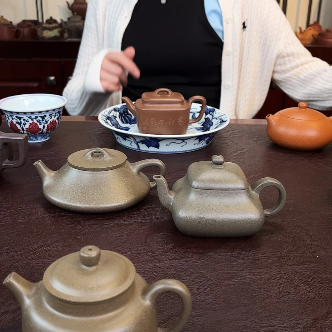 ^***^茶壶紫砂壶壶壶壶壶