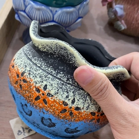 印彩福袋131331313133