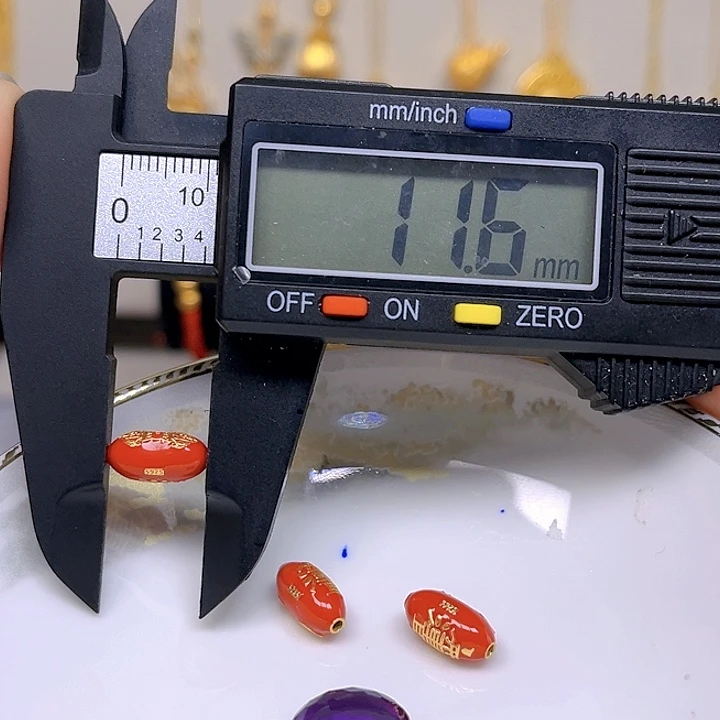 紫晶颈饰银S925镶嵌紫晶925镶嵌105