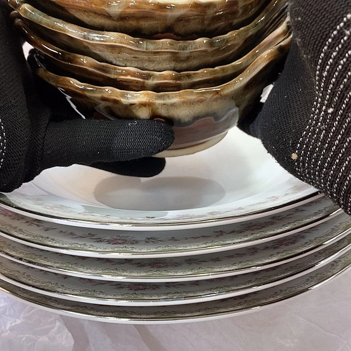 瓷片友哈哈哈哈哈哈哈哈哈