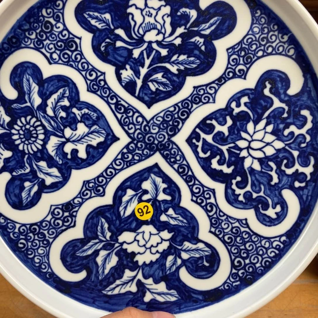 景德镇手绘哈哈哈哈哈哈