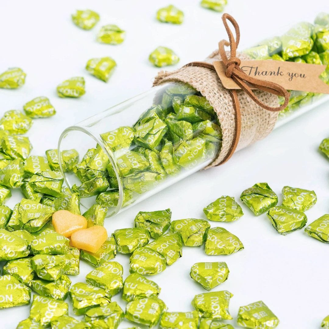 【春·润】（桂花枇杷秋月梨膏）小肺物