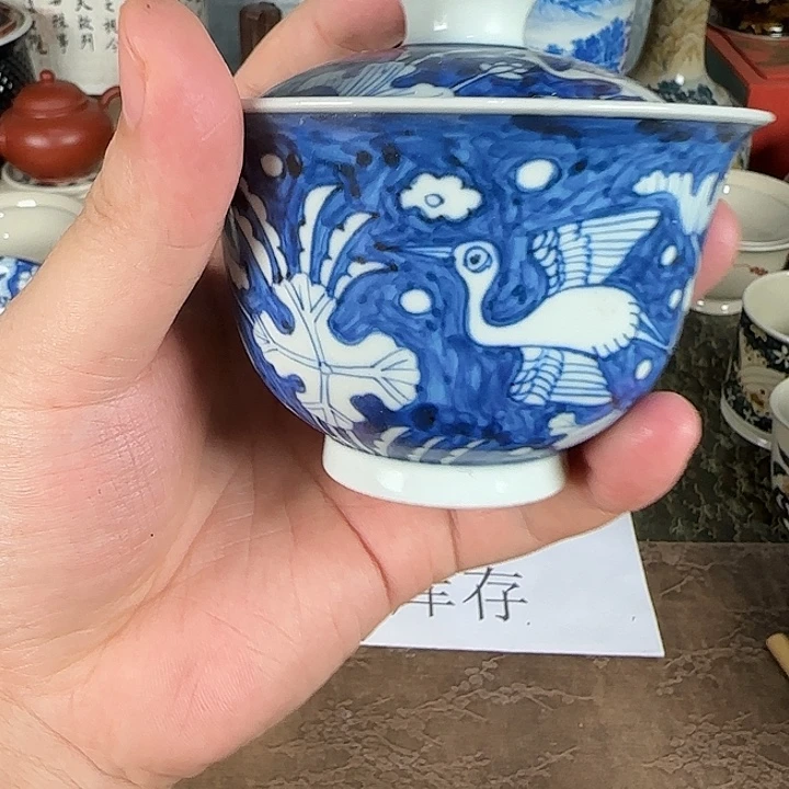 福利福利福利福利