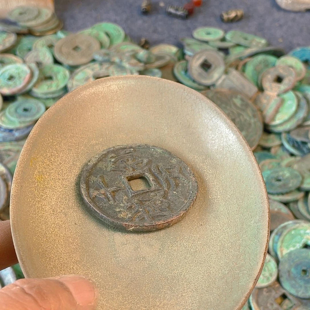 后回家斤斤计较叽叽斤斤计较