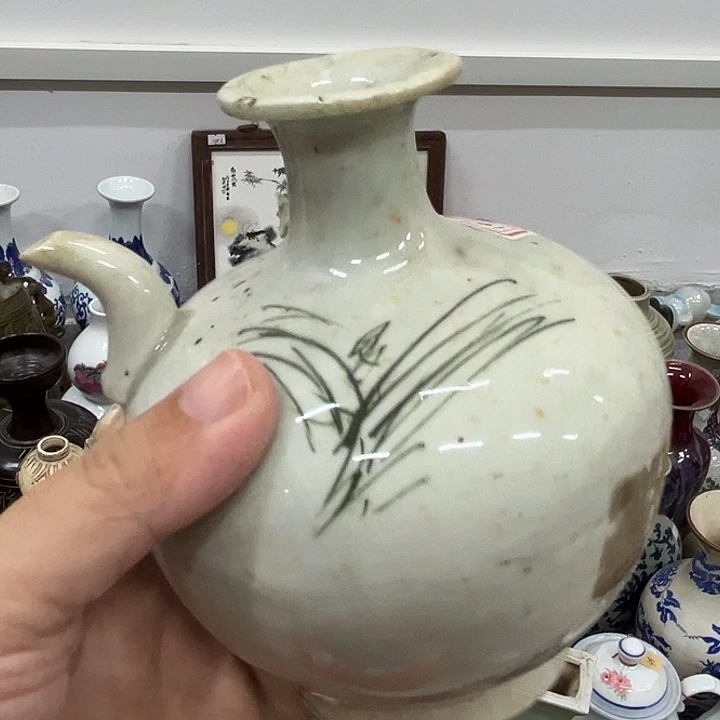 好货靓货漂亮好货