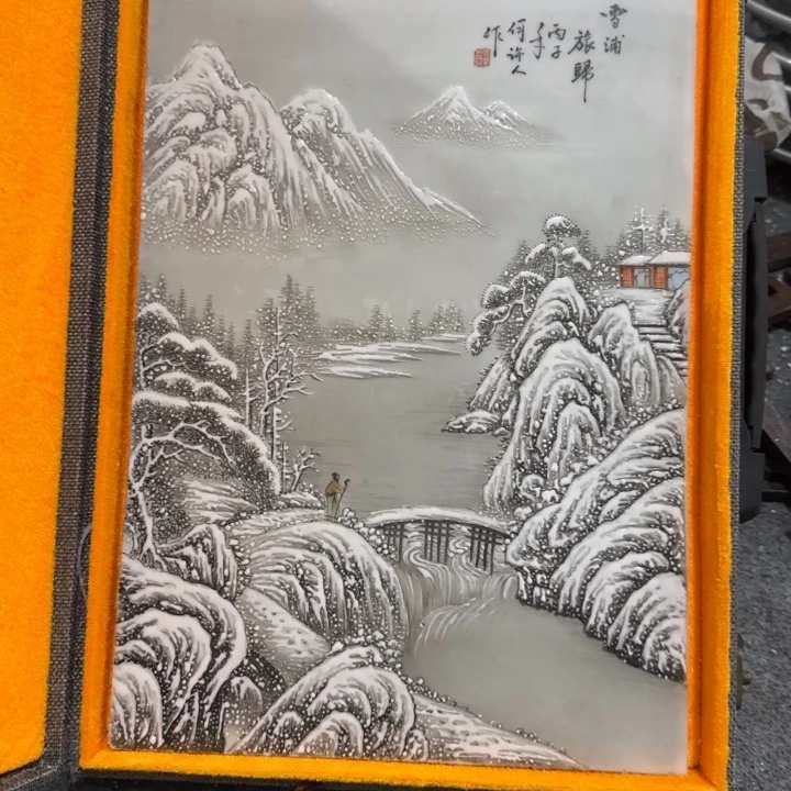 陶瓷摆件景德镇陶瓷33333333333333