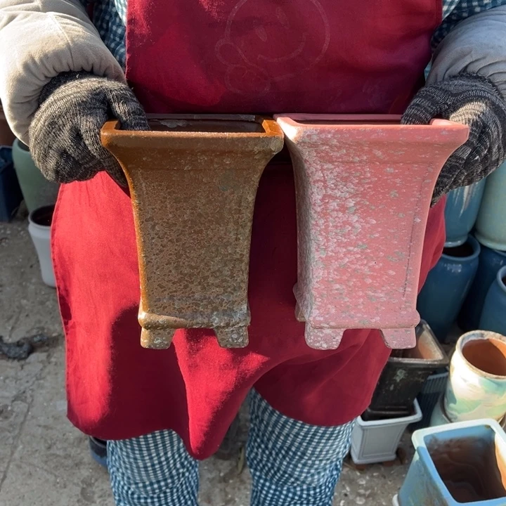 口14高19正品正品