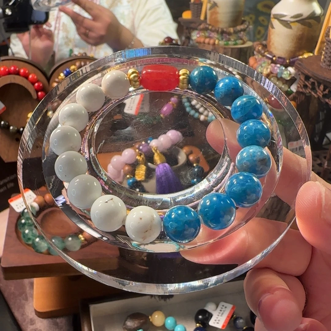 石英石合金penicillin