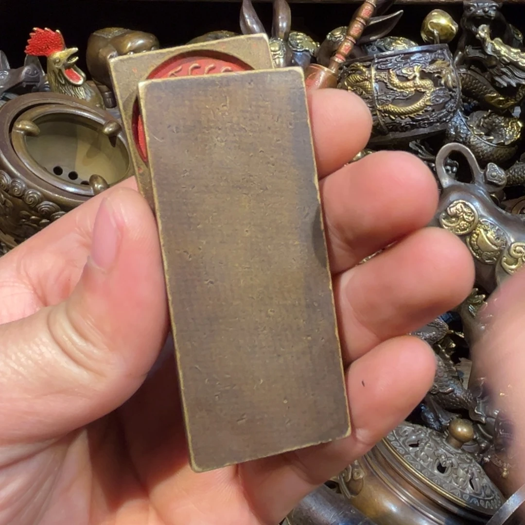 铜器精工精工铜器