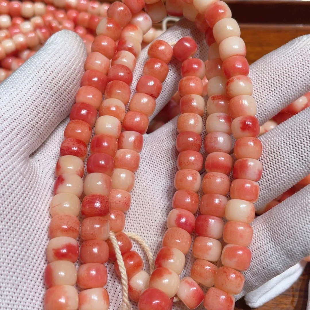 手串/手链驼骨手串