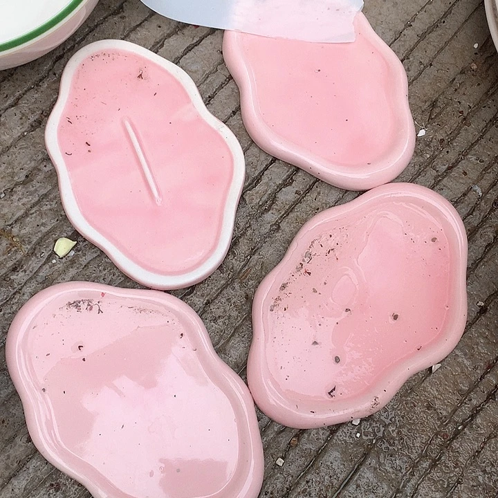 紫砂陶瓷艺术作品欣赏
