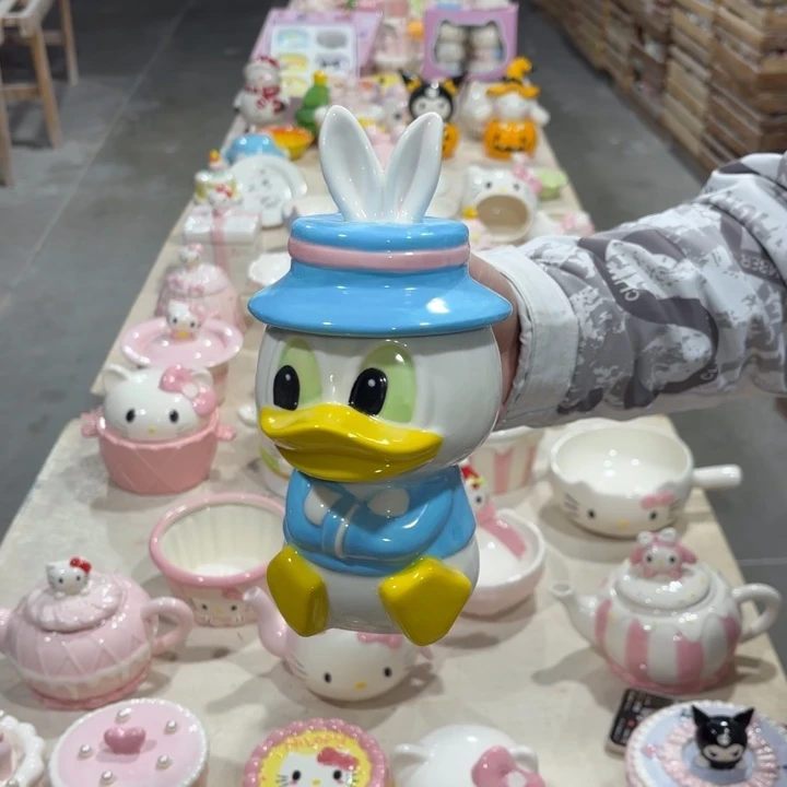 茶案紫砂我在外面吃饭了哈哈哈