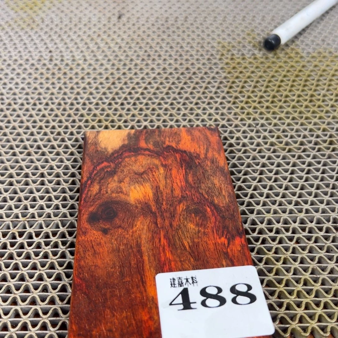 上***德木木料一物一拍木料