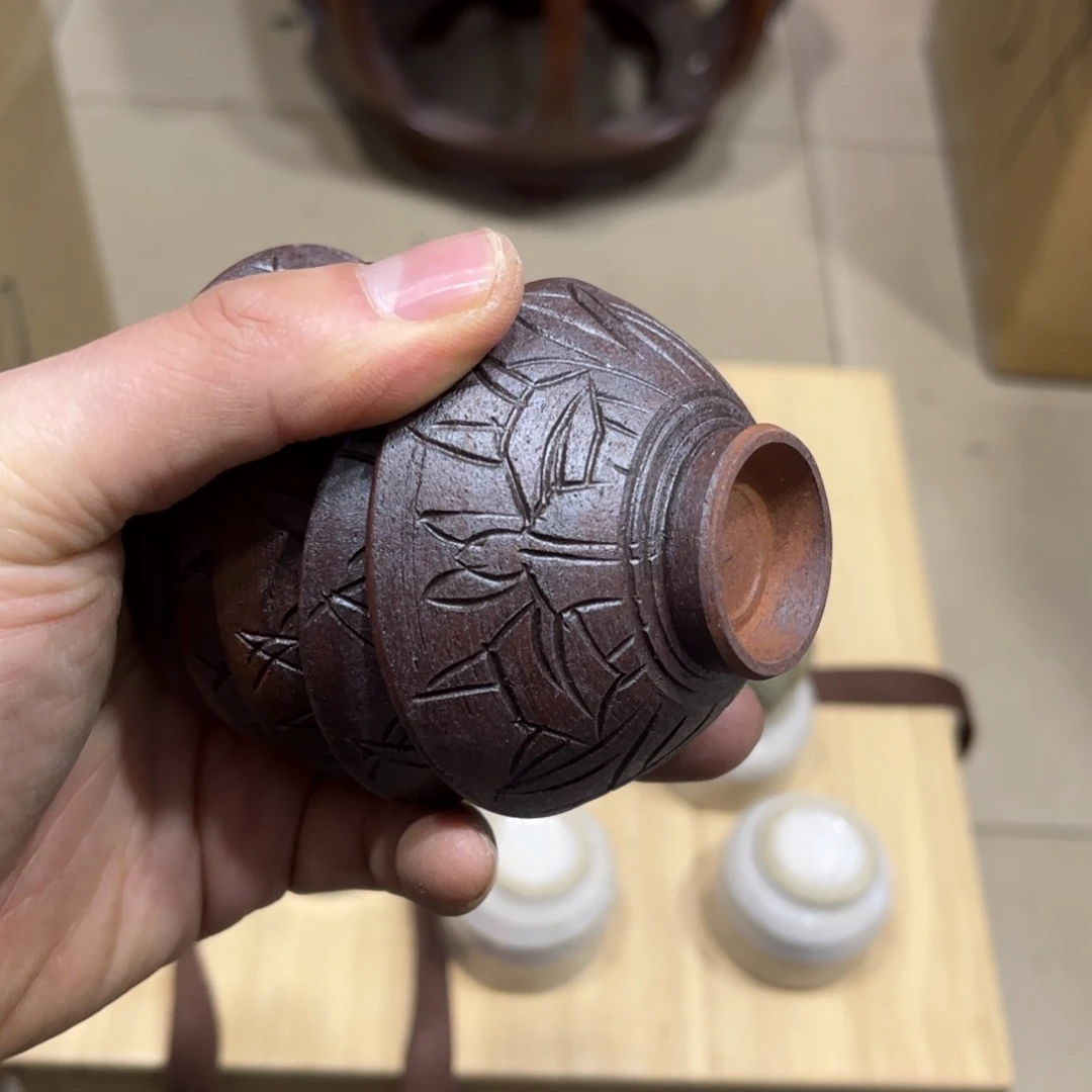 ?*咄火爆热卖热门茶茶茶