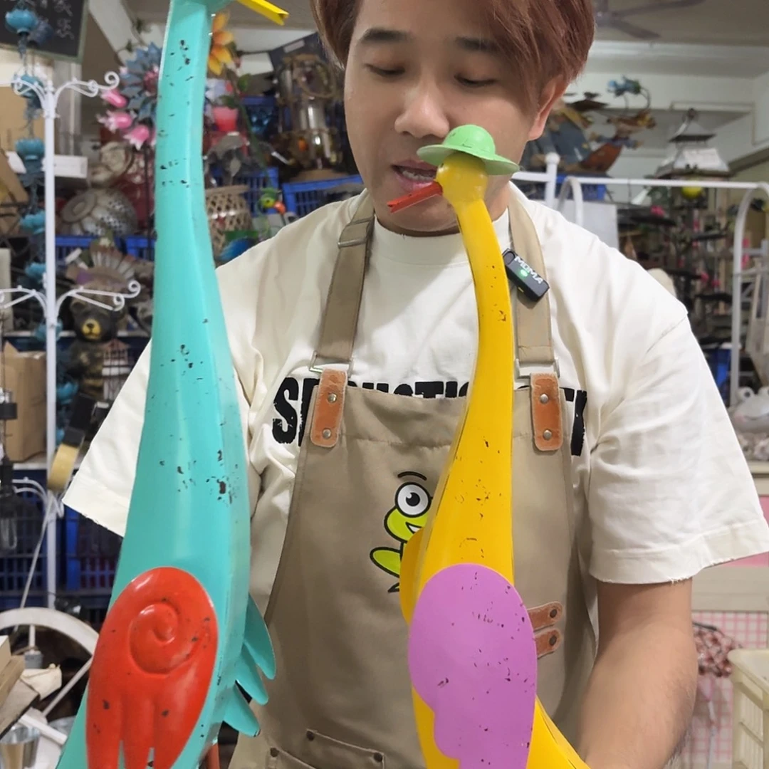 核桃木/黑胡桃（胡桃木）