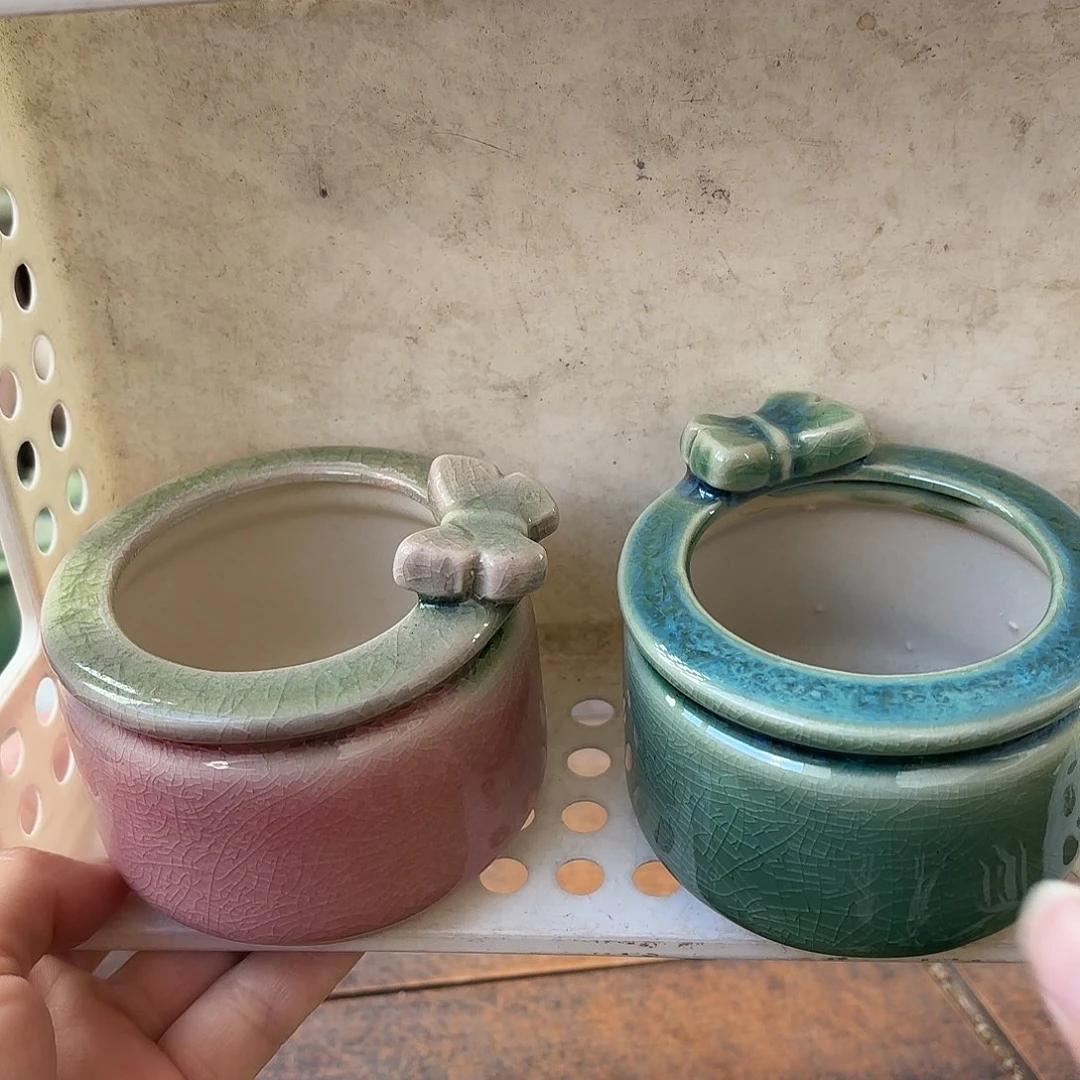 量货/6口高5.7深浅搭配发2