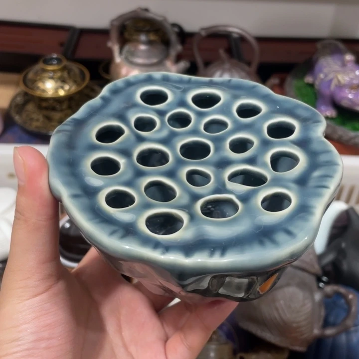 茶壶紫砂紫砂茶具