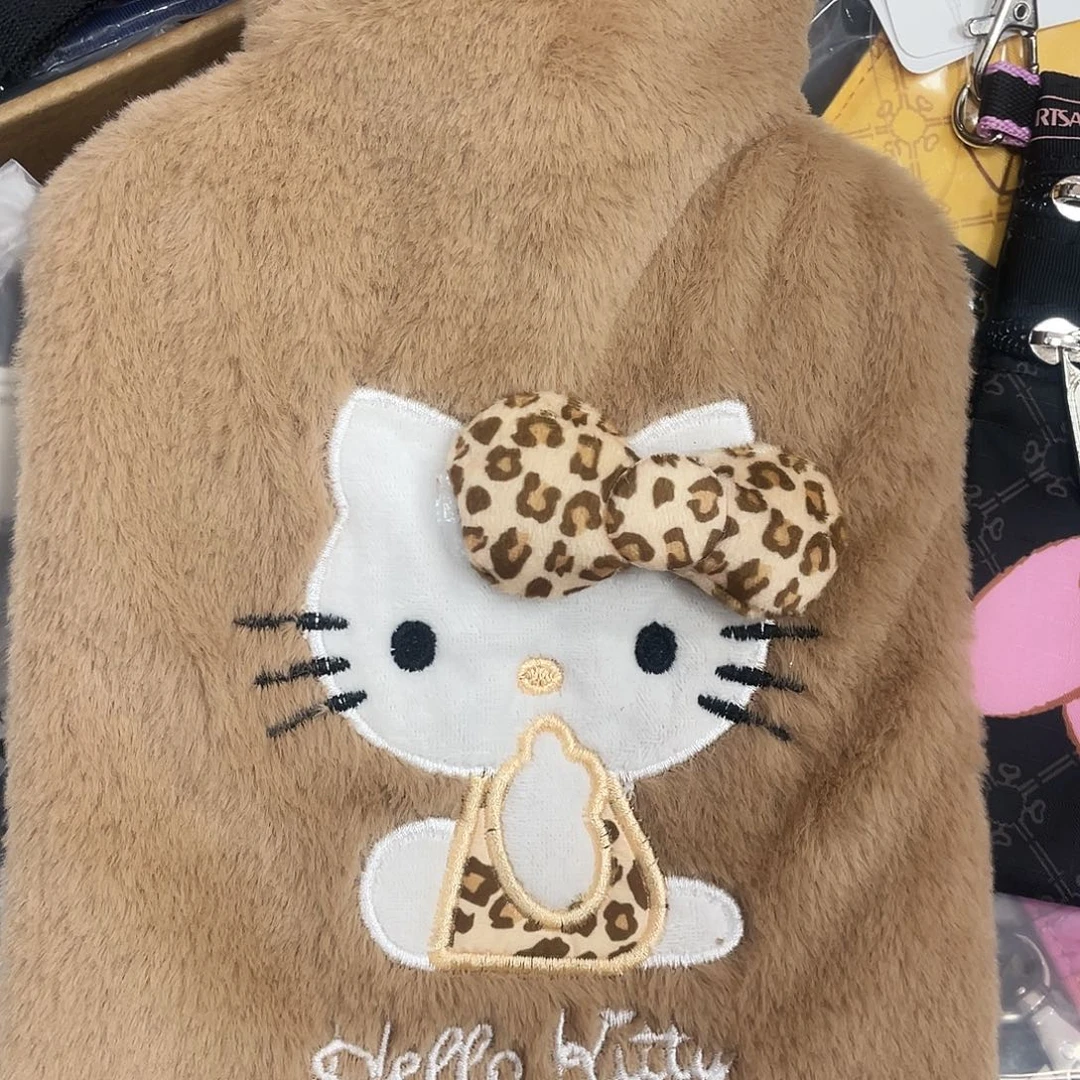 化妆包等各种产品的