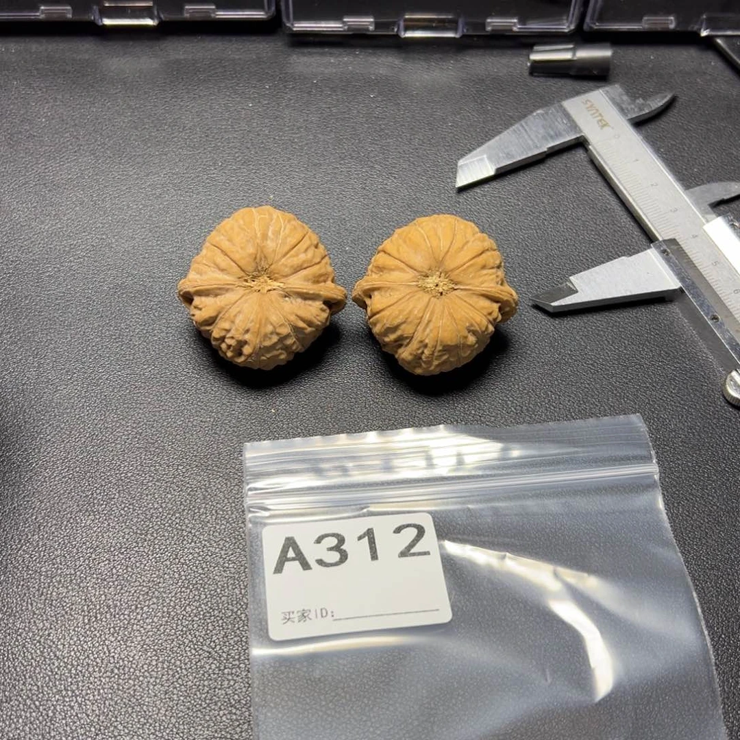 把件核桃哈哈哈哈