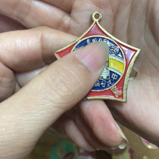 摆件景德镇陶瓷艺术