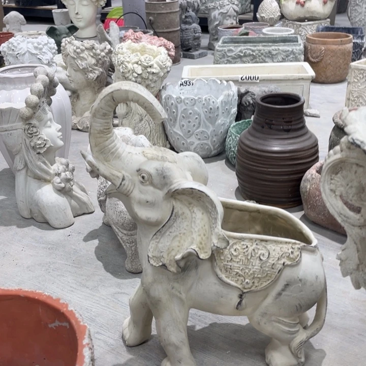 复古风格61818188181818811