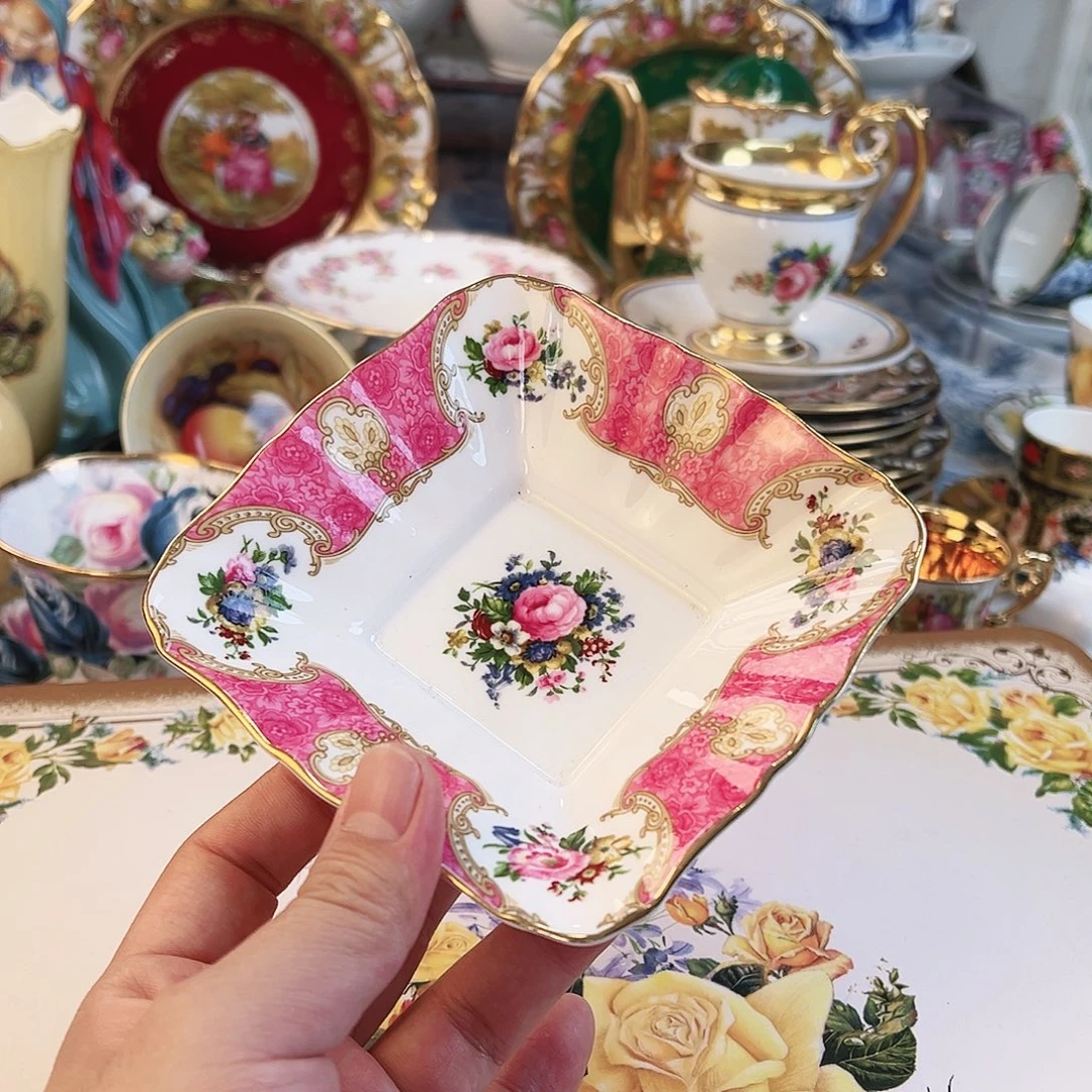 杯哈哈哈哈哈哈哈哈