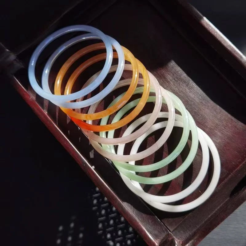 创意商品清凉一夏