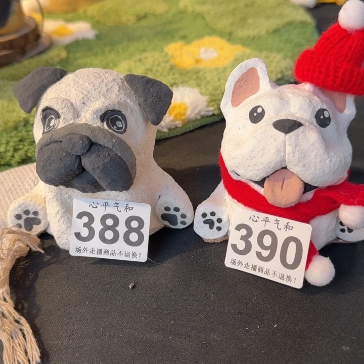 摆件你***-陶瓷11111111111111