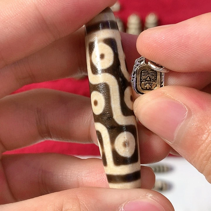 直播间拼手速 拼手速