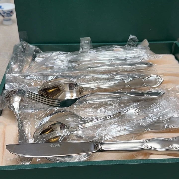 哈哈哈哈哈哈哈哈