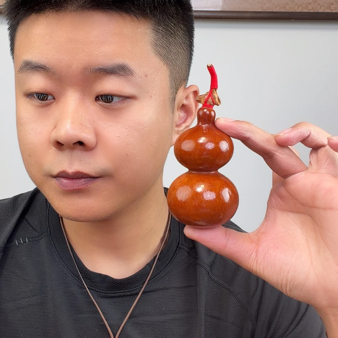 谚***博精品天津八宝葫芦
