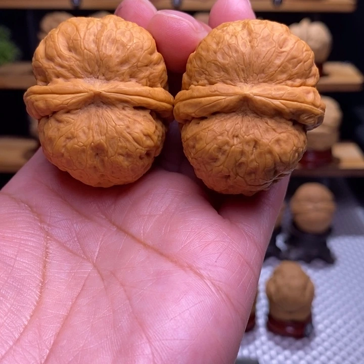 抖***到木质类云铁炸二118号