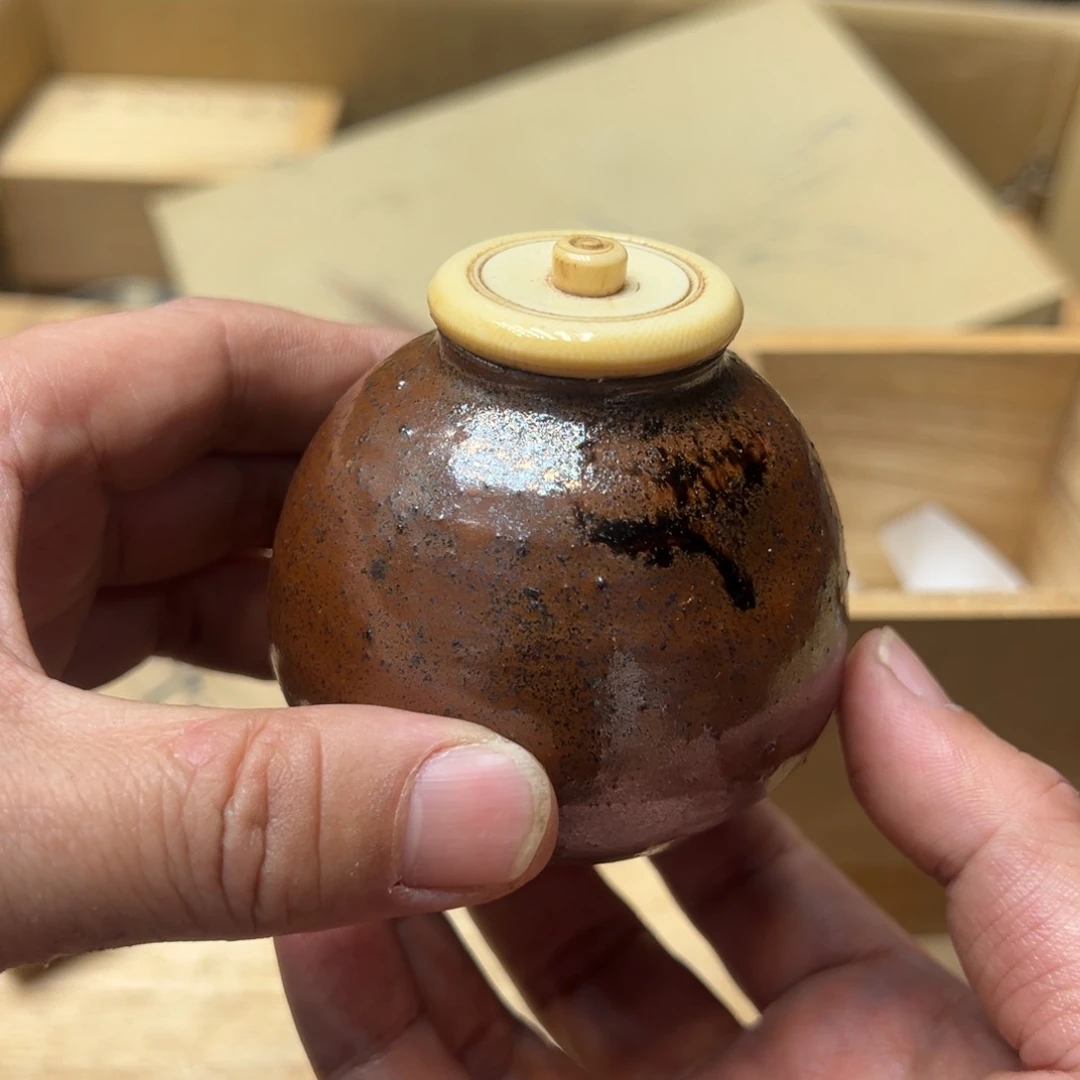 瓷片一定要看好下单