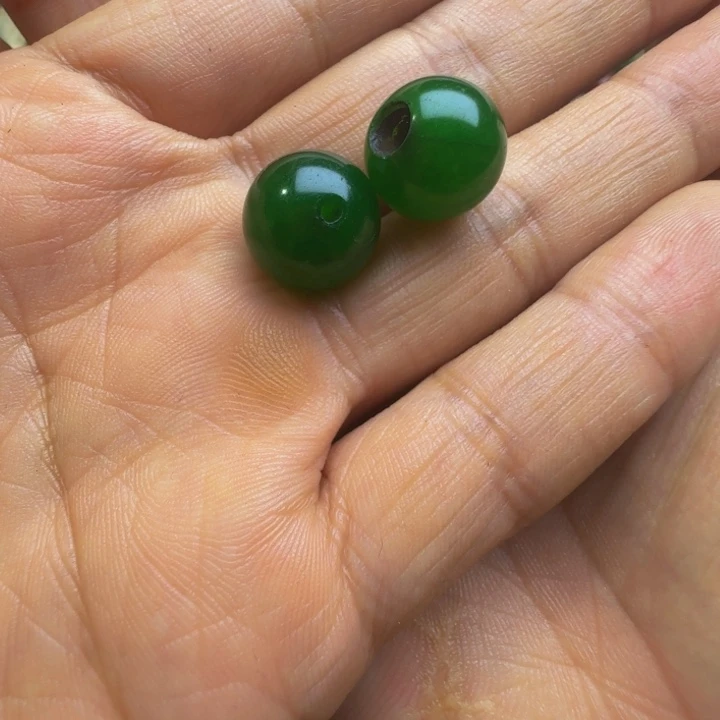 军***瓷片钧窑村的历史悠久和悠久