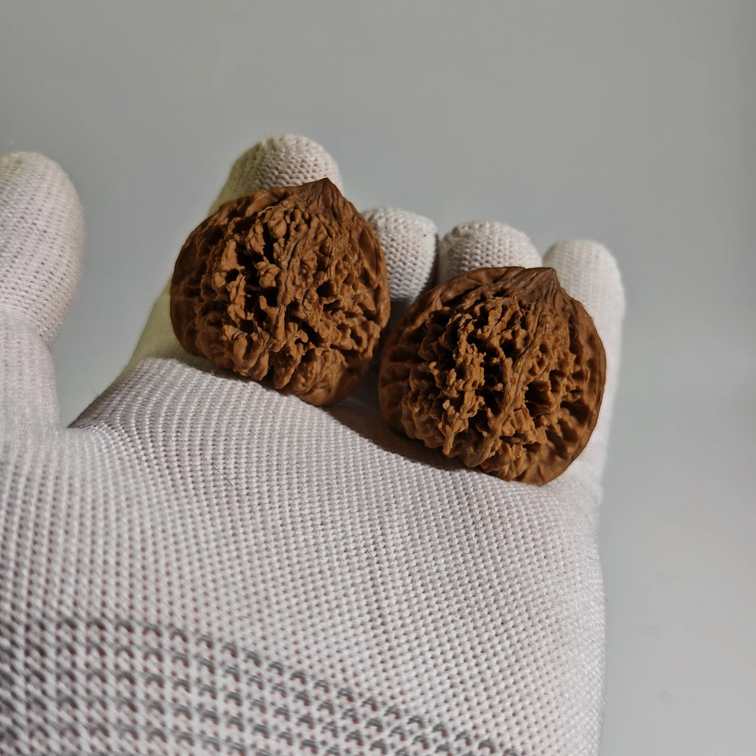 B250063满天星边肚高38 35 37，全品高尖凹底荔枝纹