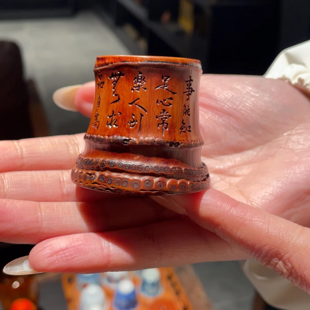 紫砂纯手工制作纯手工制作