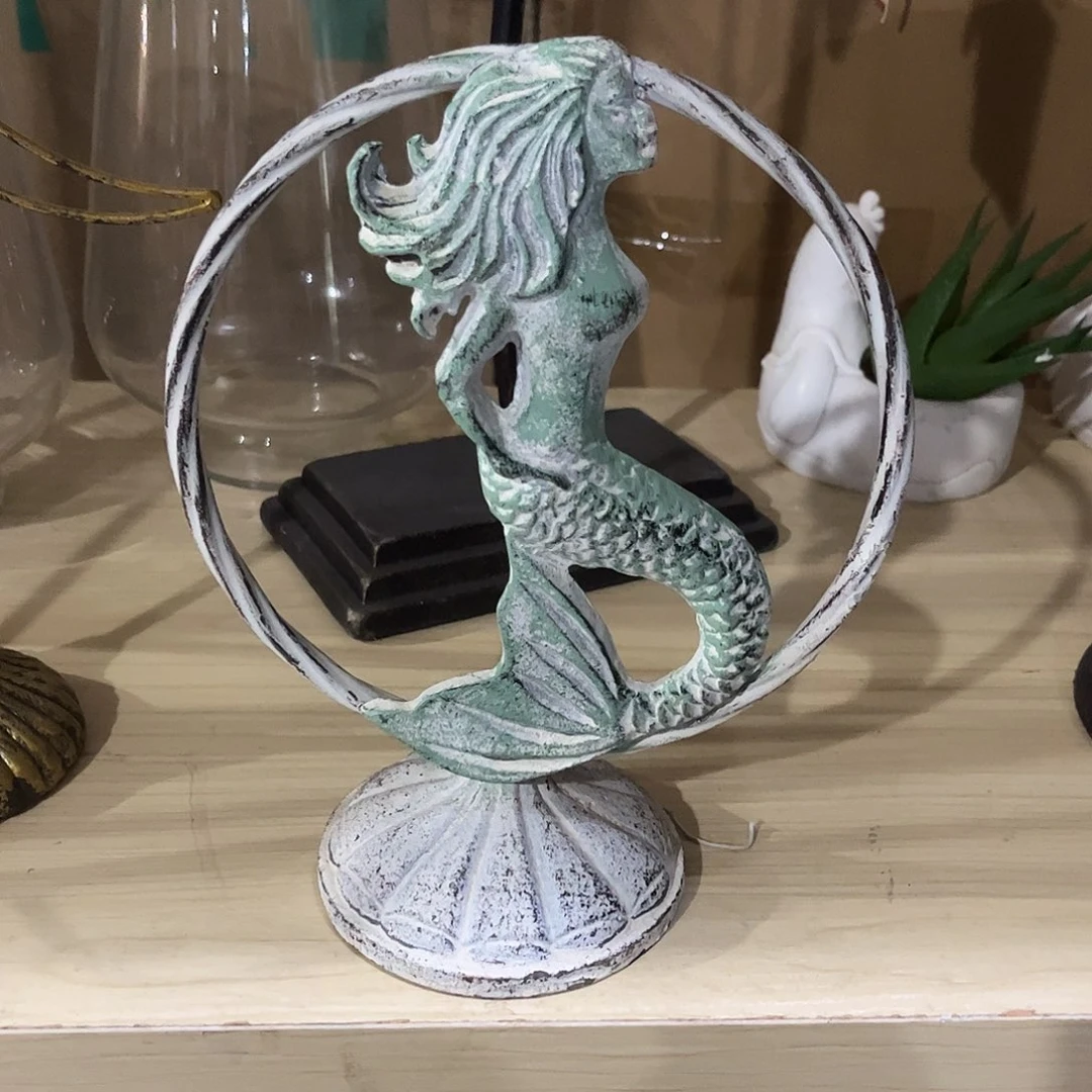 铁瑕疵瑕疵瑕疵瑕疵吃