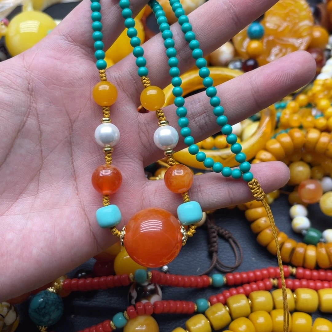 锁骨链锁骨链锁骨链